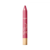 BJS PARISVELVET THE PENCIL LIPSTICK