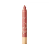 BJS PARISVELVET THE PENCIL LIPSTICK