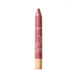 BJS PARISVELVET THE PENCIL LIPSTICK