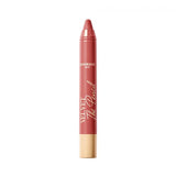 BJS PARISVELVET THE PENCIL LIPSTICK
