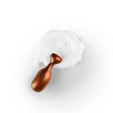 NEUTH C 20 GLOW REVEALING SYSTEM: AGE-DEFYING FACE SERUM