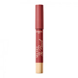 BJS PARISVELVET THE PENCIL LIPSTICK