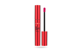 PUPA I'M SEXY LIPSTICK