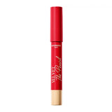 BJS PARISVELVET THE PENCIL LIPSTICK