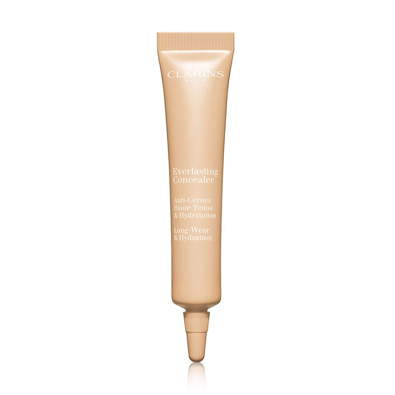 Everlasting Concealer