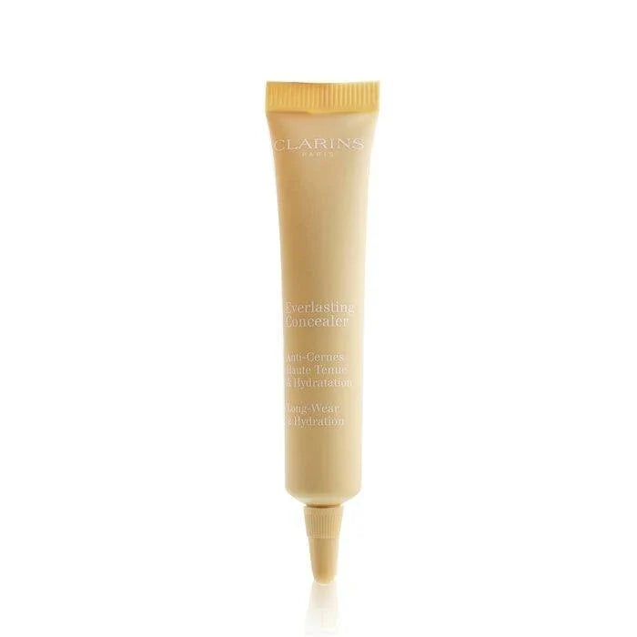 EVERLASTING CONCEALER