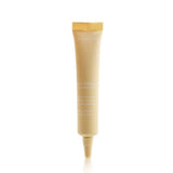 EVERLASTING CONCEALER