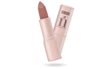 NATURAL SIDE LIPSTICK