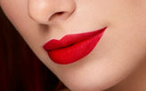 I'M LOVEPROOF LIP COLOR