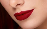 I'M LOVEPROOF LIP COLOR