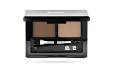 Eyebrow Design Set