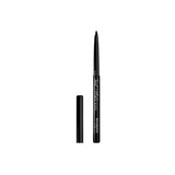 PENCIL KAJAL TWIST MATIC