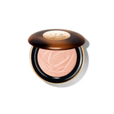 TEINT IDOLE ULTRA WEAR SKIN TRANSFORMING HIGHLIGHTER