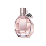 FLOWERBOMB FOR WOMEN EDP 100 ML
