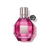 FLOWERBOMB RUBY ORCHID EDP