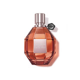 FLOWERBOMB TIGER LILY FOR WOMEN EDP 100 ML