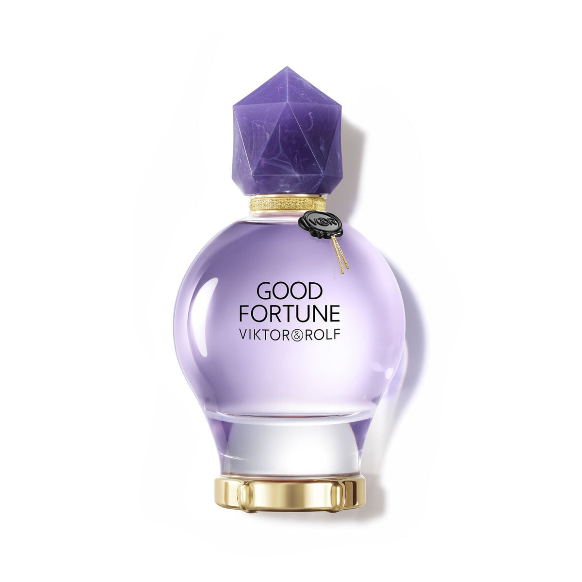 Good Fortune Eau de Parfum for Women