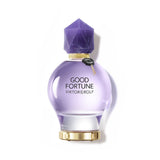 GOOD FORTUNE FOR WOMEN EDP