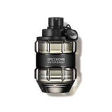 SPICEBOMB FOR MEN EDT 90 ML