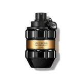 SPICEBOMB EXTREME FOR MEN EDP 90 ML