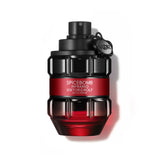 SPICEBOMB INFRARED FOR MEN EDP 90 ML