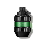 SPICEBOMB NIGHT VISION FOR MEN EDP 90 ML