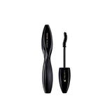 Hypnose Drama Mascara
