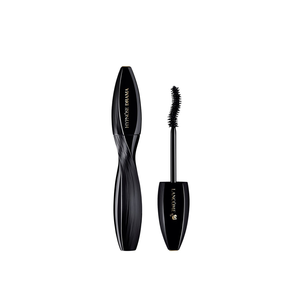 Hypnose Drama Mascara