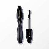 LANCOME HYPNOSE DRAMA MASCARA 01 EXCESSIVE BLACK
