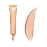 EVERLASTING CONCEALER