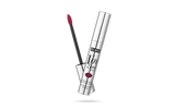 I'M LOVEPROOF LIP COLOR