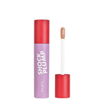 PUPA SHOCK PLUMP