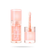PLEASURE LIP OIL