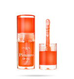 PLEASURE LIP OIL