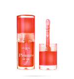 PLEASURE LIP OIL
