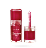 PLEASURE LIP OIL