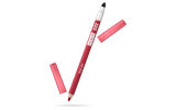 TRUE LIPS - LIP LINER