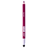 TRUE LIPS - LIP LINER