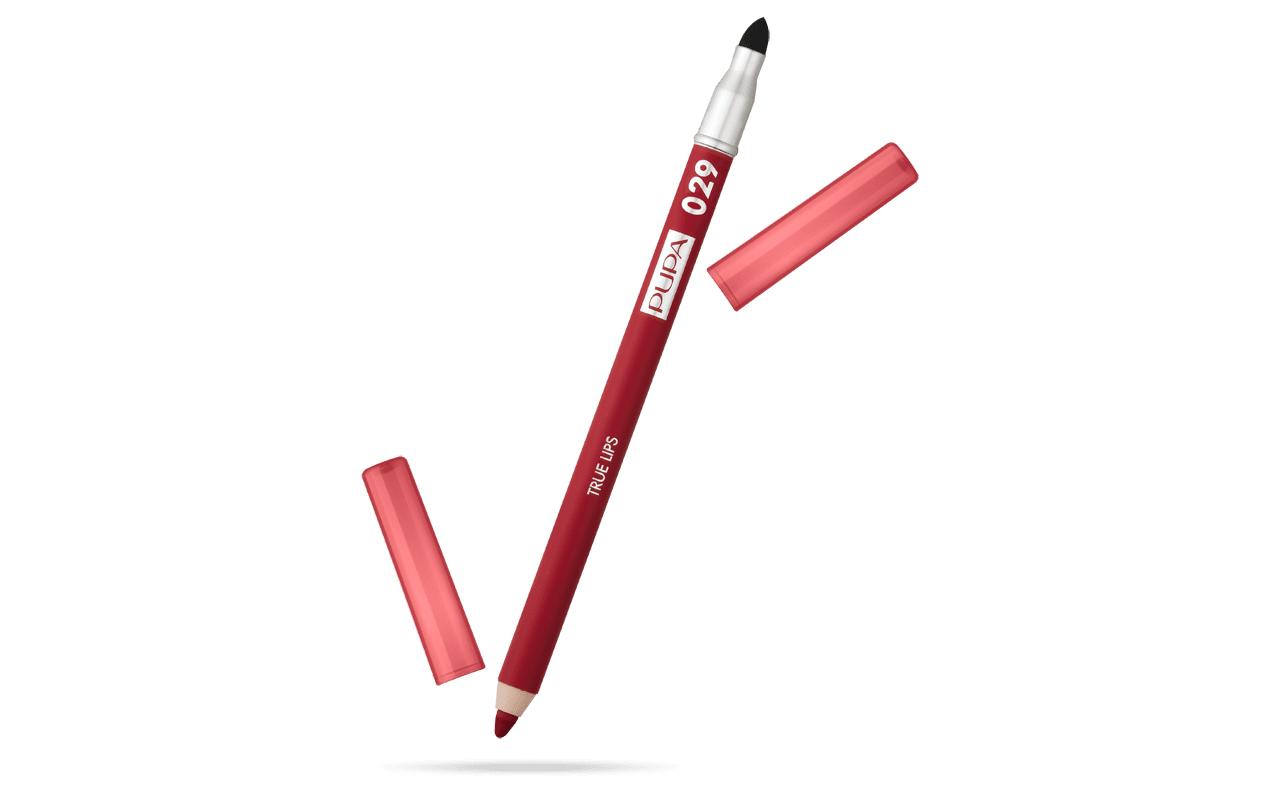 TRUE LIPS - LIP LINER