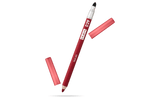 TRUE LIPS - LIP LINER