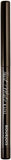 PENCIL KAJAL TWIST MATIC
