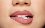 I'M LOVEPROOF LIP COLOR