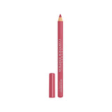 CONTOUR EDITION LIP LINER T02 COTON CANDY