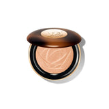 TEINT IDOLE ULTRA WEAR SKIN TRANSFORMING HIGHLIGHTER
