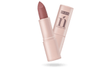 NATURAL SIDE LIPSTICK