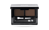 Eyebrow Design Set