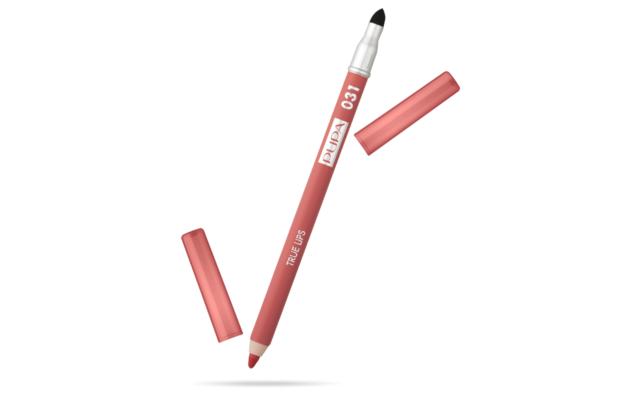 TRUE LIPS - LIP LINER