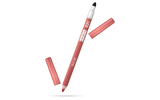 TRUE LIPS - LIP LINER