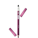 TRUE LIPS - LIP LINER