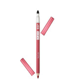 TRUE LIPS - LIP LINER